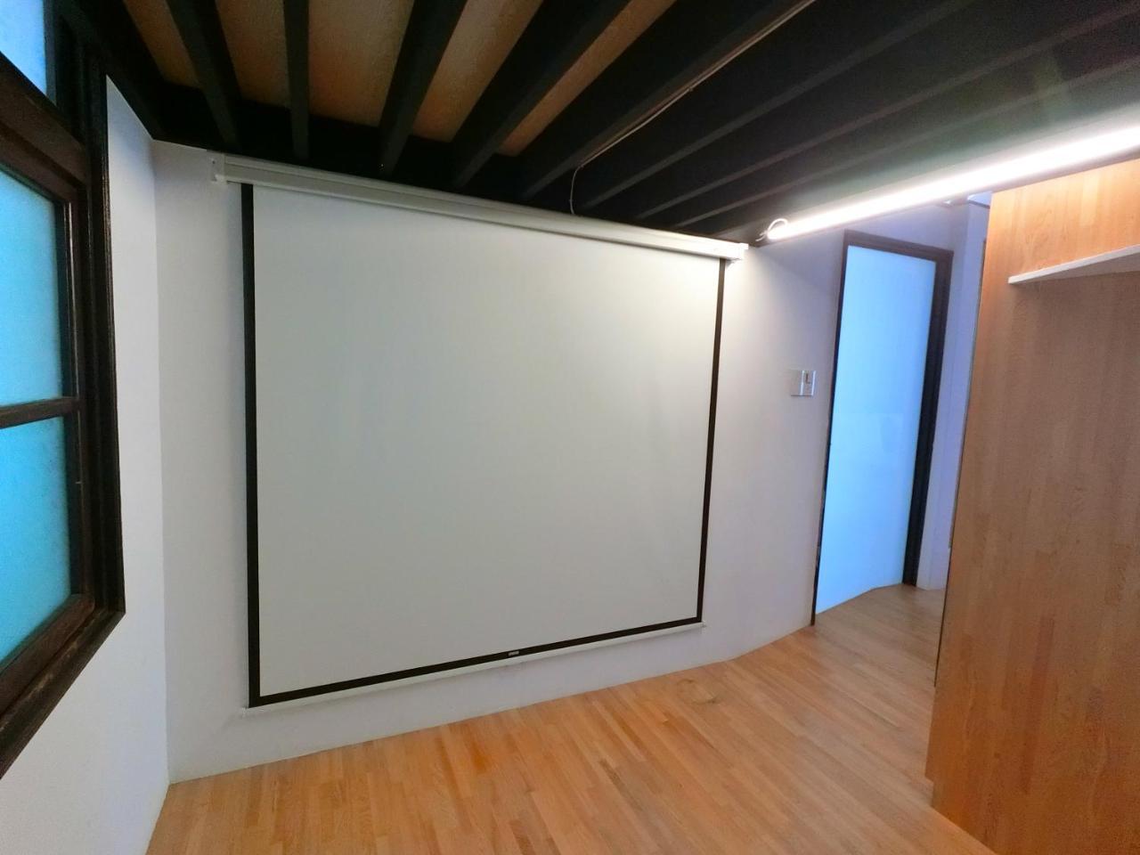 想起天井老宅民宿thinking Homestay Tainan Esterno foto